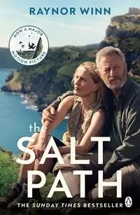 The Salt Path - Winn Raynor