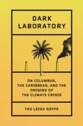 Dark Laboratory - Leigh Goffe Tao