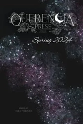 Querencia Spring 2024 - Emily Perkovich