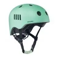 Kask 54-58cm - Spokey