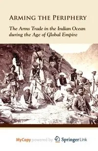 Arming the Periphery - Chew E.
