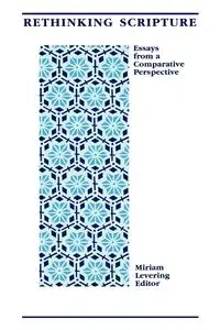 Rethinking Scripture - Levering Miriam