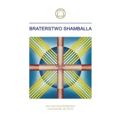 Braterstwo Shamballa - Jan Van Rijckenborgh, Petri Cathaose De