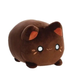 Meowchi brązowy 18cm - Pusheen