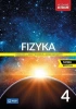 Fizyka LO 4 Podr. ZR 2025 WSIP - Maria Fiałkowska, Barbara Sagnowska, Jadwiga Sala