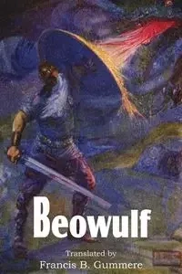 Beowulf