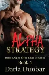 Alpha Strategy - Darla Dunbar