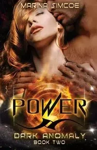 Power - Marina Simcoe