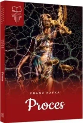 Proces TW SBM - Franz Kafka