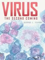Virus - Fearns George L.