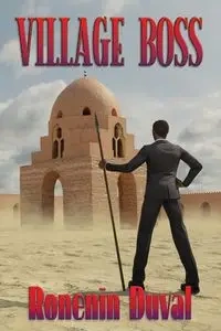 Village Boss - Duval Ronenin