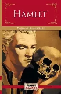 Hamlet - William Shakespeare