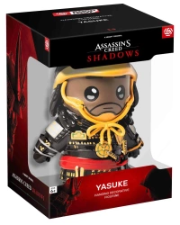 Figurka kolekcjonerska Assassin's Creed - Yasuke - Good Loot