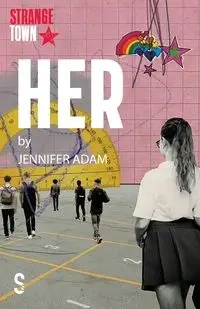 HER - Adam Jennifer
