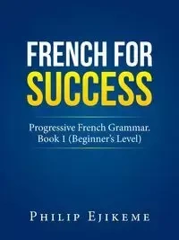 French for Success - Philip Ejikeme
