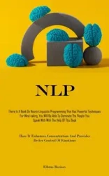 NLP - Borisov Elbrus