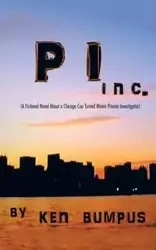 PI Inc. - Ken Bumpus