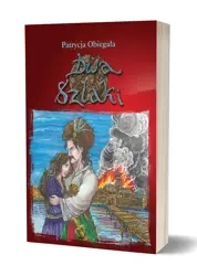 Dwa szlaki - Patrycja Obiegała