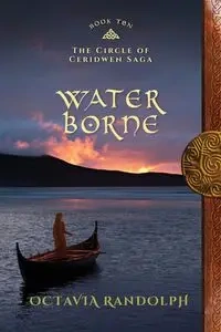 Water Borne - Randolph Octavia