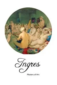 INGRES - Anonymous