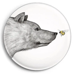 Magnes Niedźwiedź i pszczoła - Ligarti