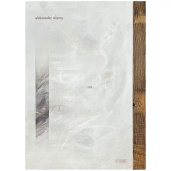 Nie - Aleksander Wierny