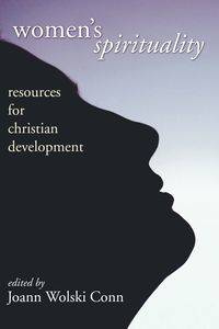 Women's Spirituality - Conn Joanne Wolski