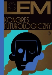 Kongres futurologiczny - Stanisław Lem