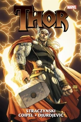 Thor - praca zbiorowa