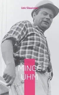 Minge Ühm - Slawiczek Udo