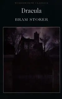 Dracula - Stoker Bram