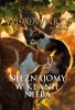 Wojownicy. Manga. Nieznajomy w Klanie Nieba - Erin Hunter, Marta Ziegler