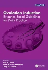 Ovulation Induction - Cohlen Ben J.