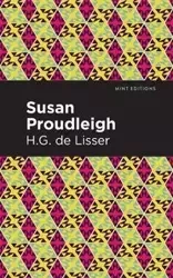 Susan Proudleigh - De Lisser H. G.