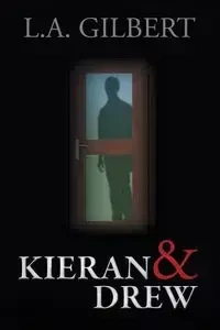 Kieran & Drew - Gilbert L.A.
