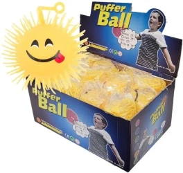 Gniotek błyskający - Merkpol