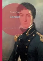 Carnot - Arago François