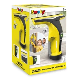 Karcher Myjka do okien - Smoby