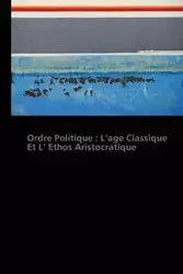 Ordre politique - GABRYEL-N
