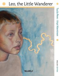 Leo, the Little Wanderer - Pere Tuula