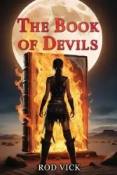 The Book of Devils - Rod Vick