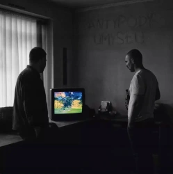 Antypody Umysłu, Winyl