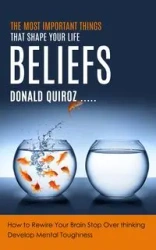 Beliefs - Donald Quiroz