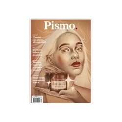 PISMO 7/2024 - PRACA ZBIOROWA