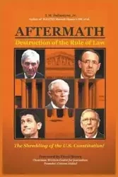Aftermath - Ballantyne Jr. T. M.