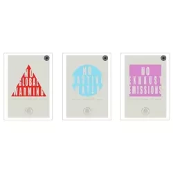 Zeszyt A4/80K kratka Earth 3 (5sz) - Ziemia Obiecana