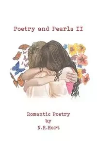 Poetry and Pearls - Hart N.R.