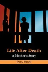 Life After Death - Pavett Jeany