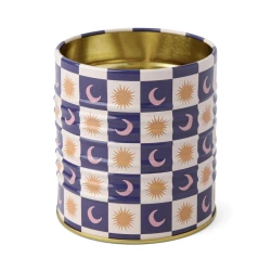 Pojemnik biurkowy A Dopo Celestial - Designworks Ink