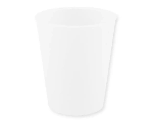 Kubek wielokrotnego użytku 250ml - Godan